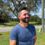 Jared Guy - @jaredguy85 - Instagram