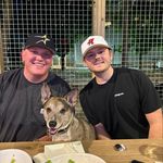 Jared Guy - @jaredguy97 - Instagram