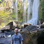 Jared Guy - @no_name_guy_6 - Instagram
