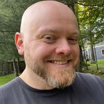 Jared Guy - @jaredg0712 - Instagram