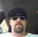 Jared Guy - Facebook