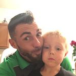 Jared Guy - @jared_guy - Instagram