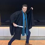 Jared Guy - @_jaredguy_ - Instagram