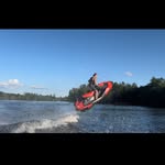 Jared guy - @jrod.207 - Instagram