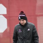 Jared Guy - @jaredguy14 - Instagram