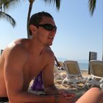 Jared Guy - @jaredguy22 - Instagram