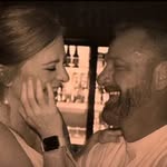 Jared Guy - @jguy5706 - Instagram