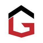 Jared Guy - @guycobuilders - Instagram