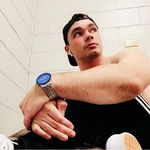 Jared Guy - @jthatguy25 - Instagram