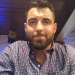 Jared Guy - @livenloud863 - Instagram