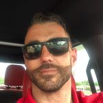 Jared Guy - @aboveaverageconsulting - Instagram