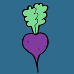 Jared Guy - Videographer @ PTP - @purpleturnip_productions - Instagram