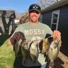 jared_guy - @user1767952618003 - TikTok