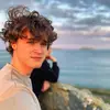 Jared Guy - @jared._.guy - TikTok