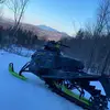 Jared Guy - @jared.guy7 - TikTok