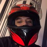 Jared Guy Isaac - @jaredguy20 - Instagram