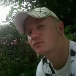 Jared Guy Koch - @jaredkoch88 - Instagram