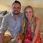 Jared Guy Thomas - @jaredguythomas - Instagram