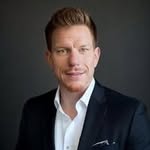 Jared Guynes - @jared_guynes - Instagram