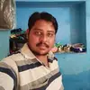 Jared - @jared.guy2 - TikTok