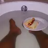 Jared - @jaredguy1005 - TikTok
