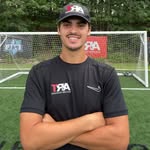 Jared Lowerre | The Grassroots Guy - @jared_artsoccer - Instagram