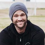 Jared Padalecki Guy - @jaredpadaleckiguy - Instagram