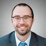 Jared Plonski | Mortgage Guy - @jaredplonski - Instagram