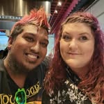 Jared Punjab Guy - @jaredpunjabguy - Instagram