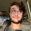 Jared - @thatjaredguy15 - TikTok