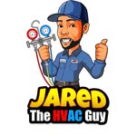 Jared The HVAC Guy - @hvacbrainiac - Instagram