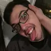jared_the_latina_guy - @jared_the_latina_guy - TikTok