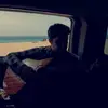 Jaredguy - @karedjedzia - TikTok