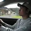 jaredrguy - @jaredrguy - TikTok