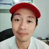 jaredrguy - @jaredrguyy - TikTok