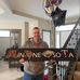 Jarrod Guy - Facebook