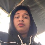 Nguso - @_jaredguy - Instagram