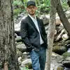 thejaredguy - @jaredwilson3737 - TikTok
