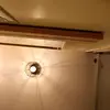 user2375593253264 - @jared.my.guy - TikTok