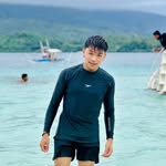 Cyle Jared De Guzman - @iam_cjdeguzman - Instagram