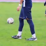 guzman - @_jaredguzman - Instagram