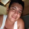 Janiersito 505 - @jaredguzmanlanzas - TikTok