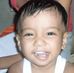 Jared Arkin De Guzman - Facebook