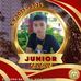 Jared De Guzman - Facebook