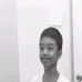 Jared Dualan De Guzman - Facebook