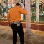 Jared Guzman - @j_guzman.9 - Instagram