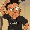 Jared Guzman - @jaredguzman63 - TikTok