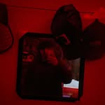 Jared Guzman - @uwbs._.twv - Instagram