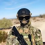 Jared Guzman - @jaredguzman400 - Instagram