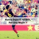 Jared Guzman - @jaredguz53 - Instagram